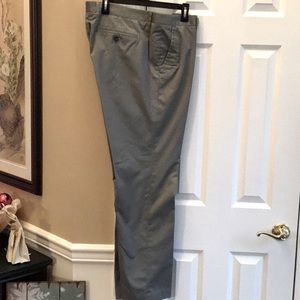 Bonobos stretch, weekday warrior dress pants